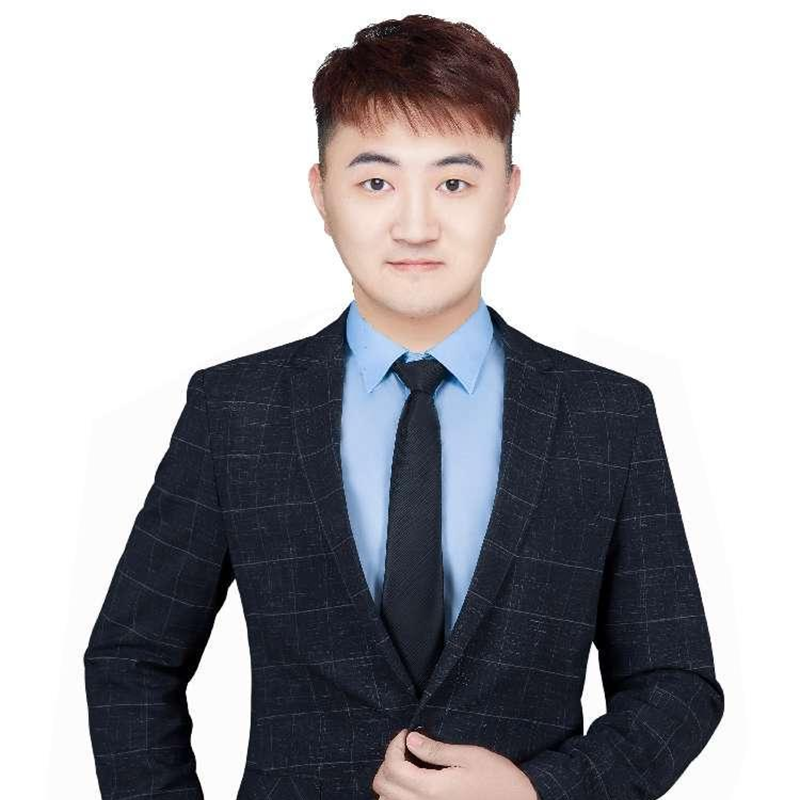 郭老师
