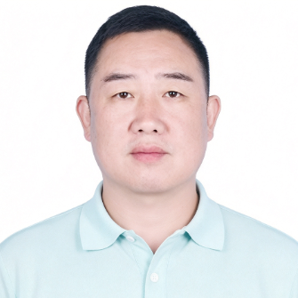 杨老师