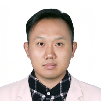 冯老师