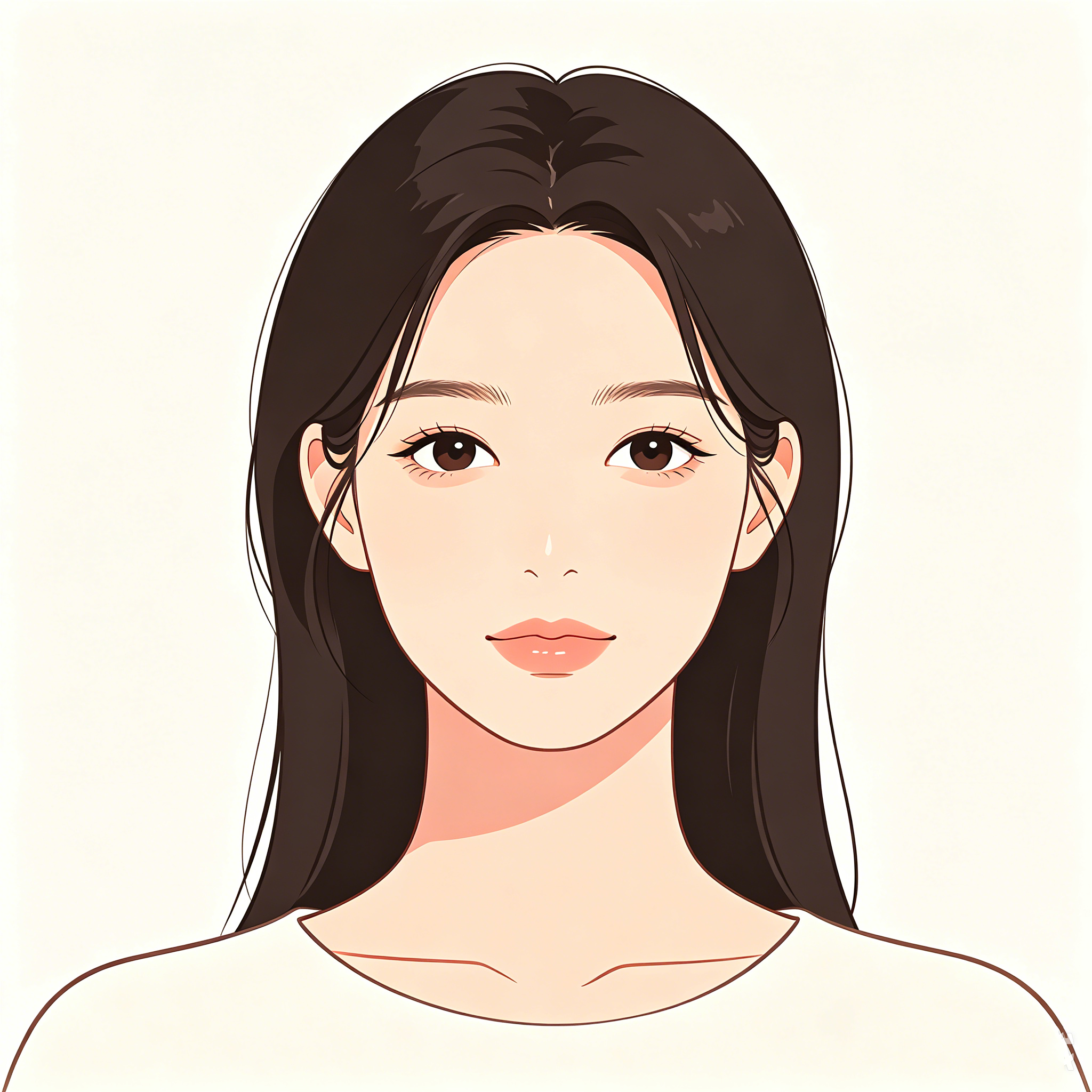 曹同学